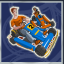 Kart Racer