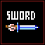 Sword Master