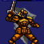 Goldar