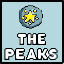 World of Gold: The Peaks