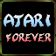 Atari Forever