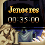 Always on Time - Jenocres