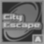 City Escape Aced