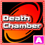 Death Chamber Aced