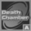 Death Chamber Aced