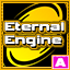 Eternal Engine Aced