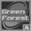Green Forest Aced