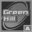 Green Hill Aced