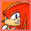 Knuckles Upgrades