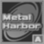 Metal Harbor Aced