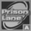 Prison Lane Aced