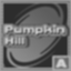 Pumpkin Hill Aced
