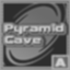 Pyramid Cave Aced