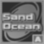 Sand Ocean Aced