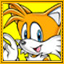 Tails Upgrades