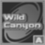Wild Canyon Aced