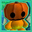 [Chao] Pumpkin Gang