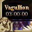 Always on Time - Vagullion