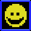 [1P Mode] Pac-Man Lives