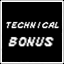 Technical Bonus