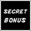 Secret Bonus