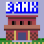 Bank