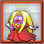 Trying not to Jynx Myself