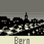 Bern