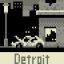 Detroit