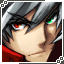 Ragna, the Bloodedge