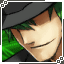 Hazama