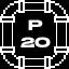 P-20