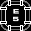 E-5