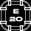 E-20