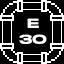 E-30