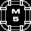 M-5