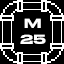 M-25