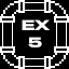 EX-5