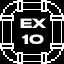 EX-10