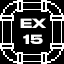 EX-15