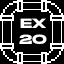 EX-20