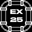 EX-25