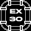 EX-30