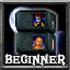 Beginner