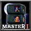 Master