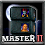 Master II