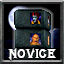 Novice