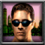 Johnny Cage