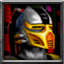 Cyrax