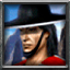 Kung Lao